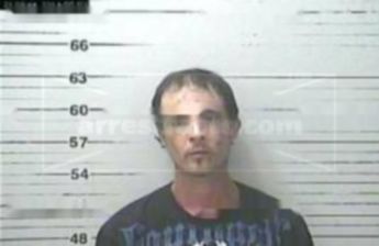 John Douglass Morrison