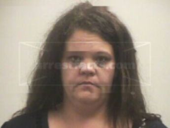 Peggy Miranda Jenkins