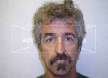 Joseph John Fanelli