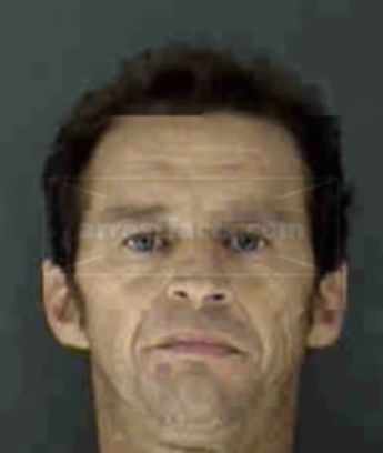 Toney Wayne Gwin