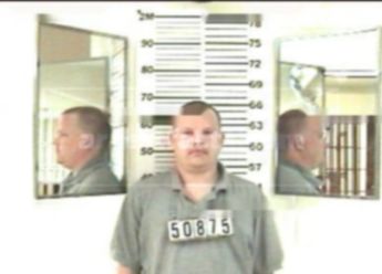 Brian Andrew Keen