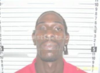 Samuel Lee Rhett Ii