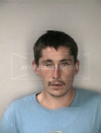 Clyde Lee Wright Ii