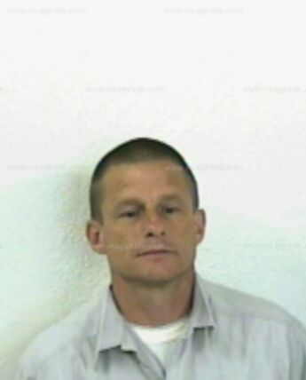 James Leroy Mccullough