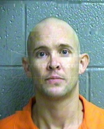 Michael J Prock