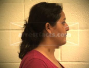 America Ramirez Ramirez