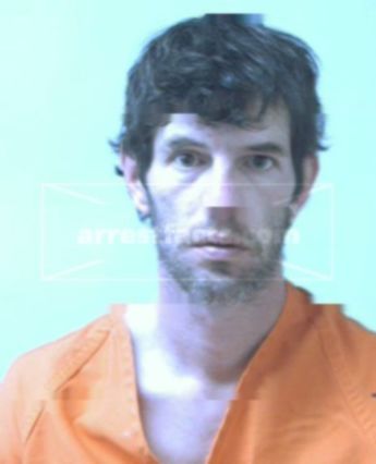 Michael Lee Coleman