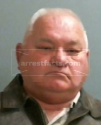 Arthur Herman Cadek Jr.