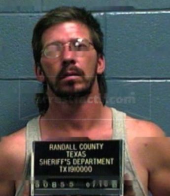 Don Douglas Mcdaniel