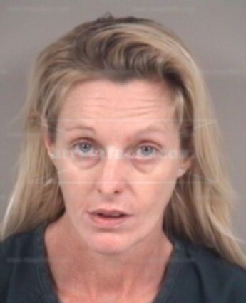Jennifer Starnes Ferguson