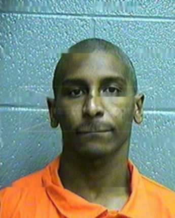 Quinton J Moore