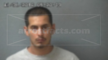 Jessie Inocente Ramirez