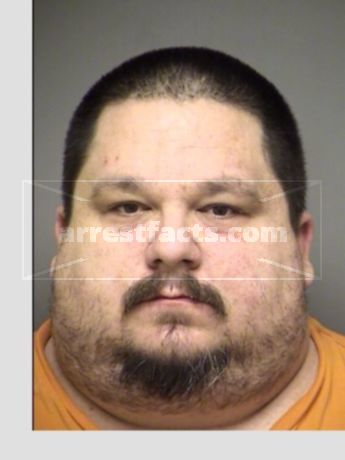 Michael Ryan Davis