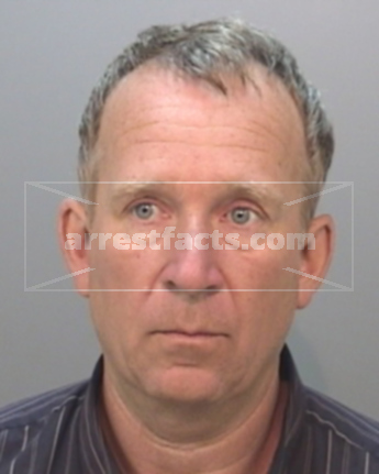 Michael David Babiarz