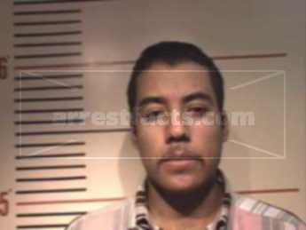 Jorge Perez Hernandez