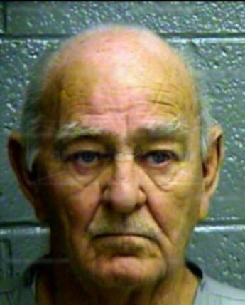 Vincent M Lawson