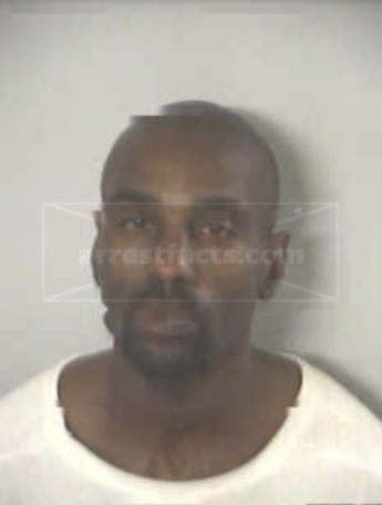 Mario Hamilton