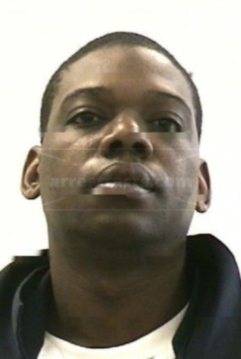 Arthur Lee Cox