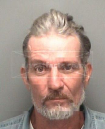 Donald Gray Boykin