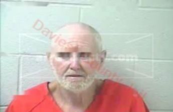 Mark Allen Lanham