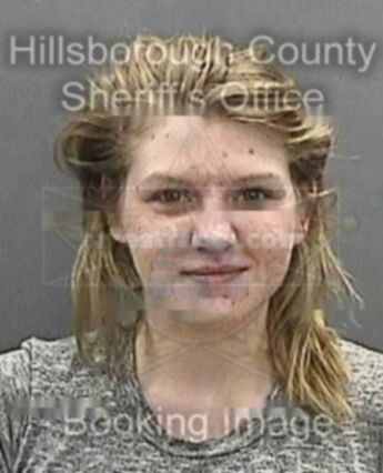 Ellery Christina Cole