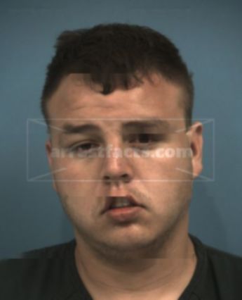 William Travis Echols