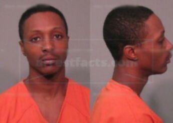 Michael Gerray Sylvester