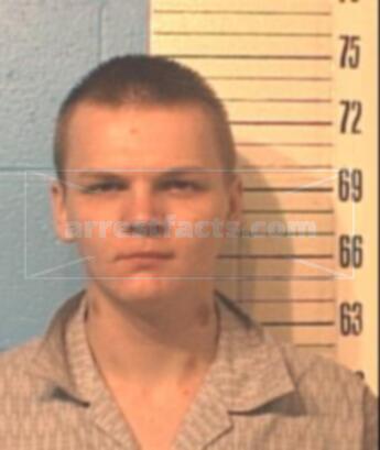 Randall Alan Niersmann