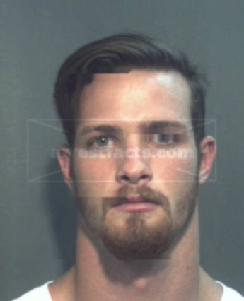 Donnie Bliss Jennert