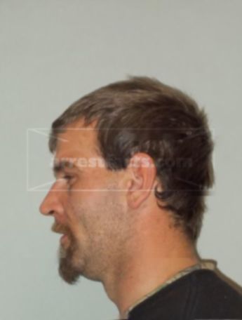 Roger L Schaitel