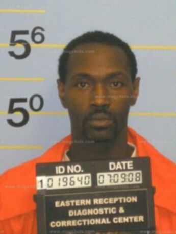 Lamont Mitchell