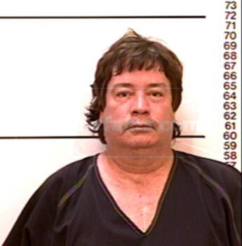 Alan Jay Meyer