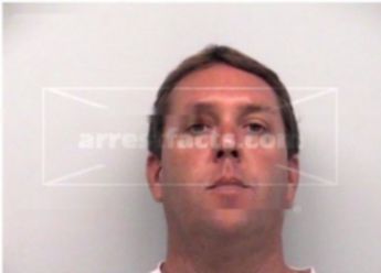 Timothy Paul Johnke