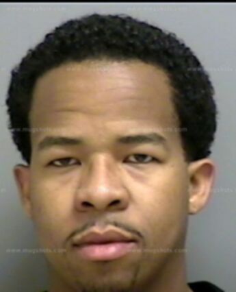 Stacci Lache Lawson