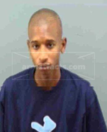 Corwin D Alexander