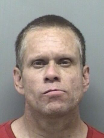 Sherrod Harrison Parsons