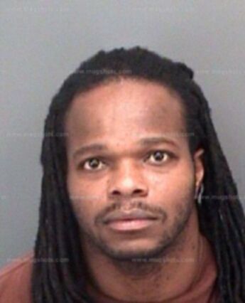 Michael Andrew Lee
