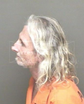 Kenneth Wayne Sullivan