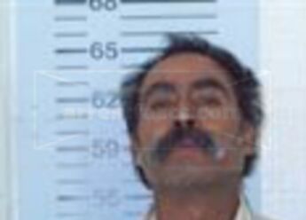 Antonio Lopez Diaz