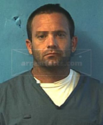 William Brandon Shaffer