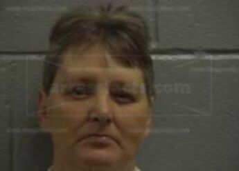 Pamela Marietta Landrum