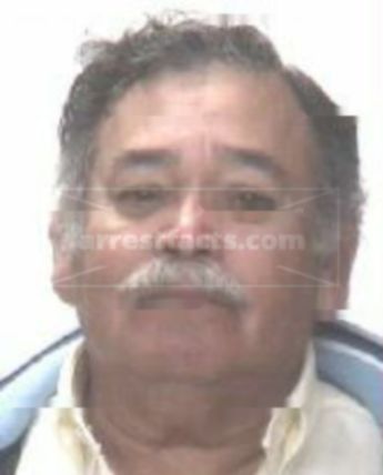 Ramon Martinez Jr.