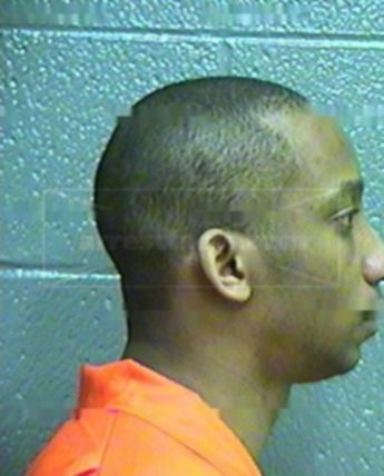 Brandon Chism