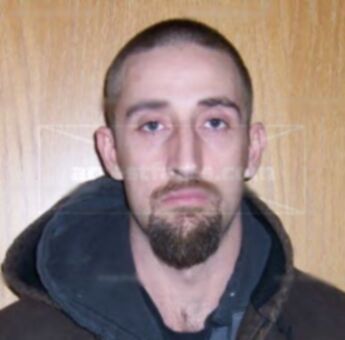 Phillip A. Newman Jr.