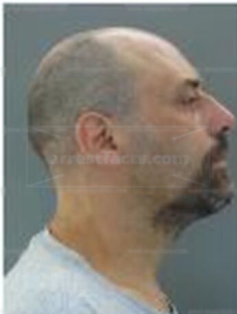 Shannon Duane Pritts