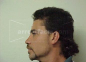 J. Jesus Gonzalez-Tapia