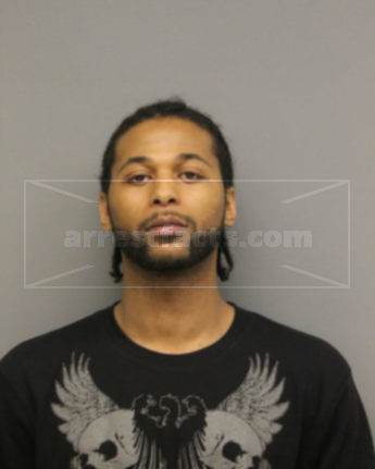 Kelvin E Shaw