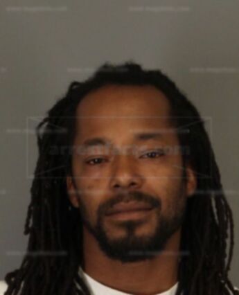 Kenyetta Artemus Pendleton