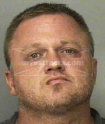 Robert Lee Berry