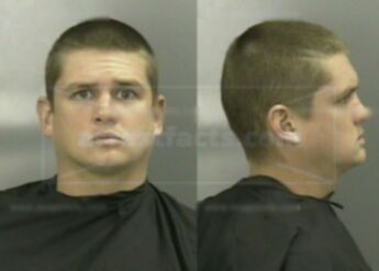 Robert Anderson Gowe